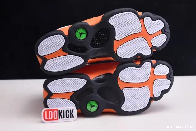 13 414571-108 STARFISH AIR JORDAN 0416